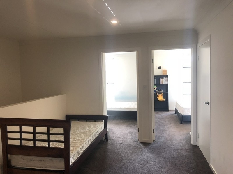 158 North Hill Drive, Robina QLD 4226