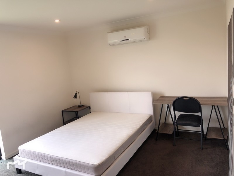 158 North Hill Drive, Robina QLD 4226