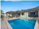 4 Prow Street, Caloundra West QLD 4551