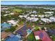 4 Prow Street, Caloundra West QLD 4551