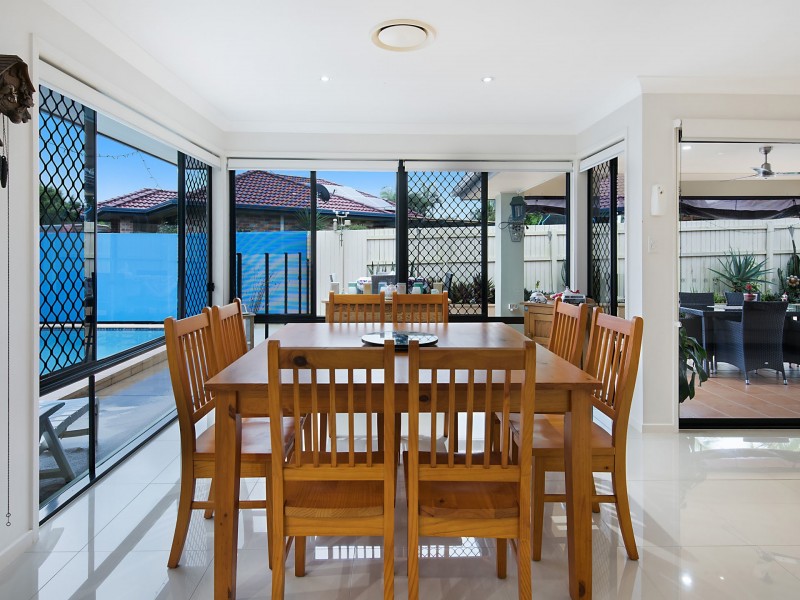 4 Prow Street, Caloundra West QLD 4551