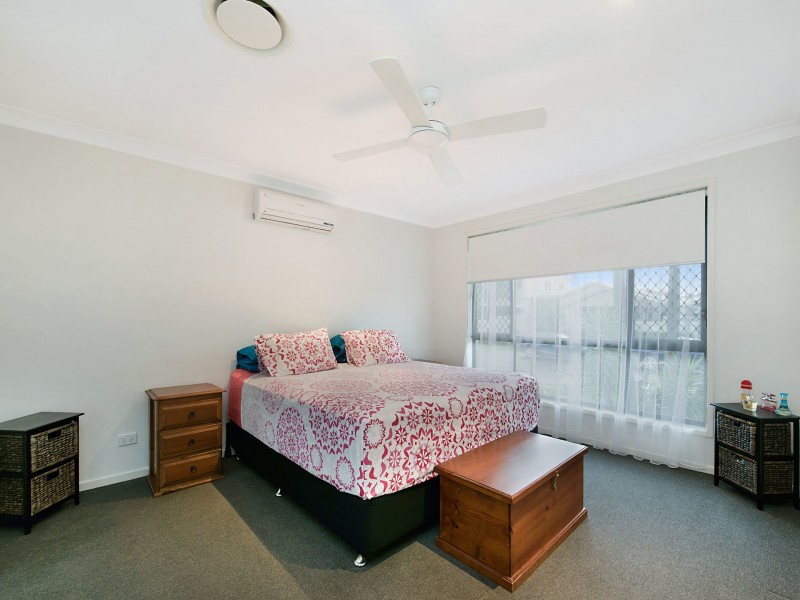 4 Prow Street, Caloundra West QLD 4551