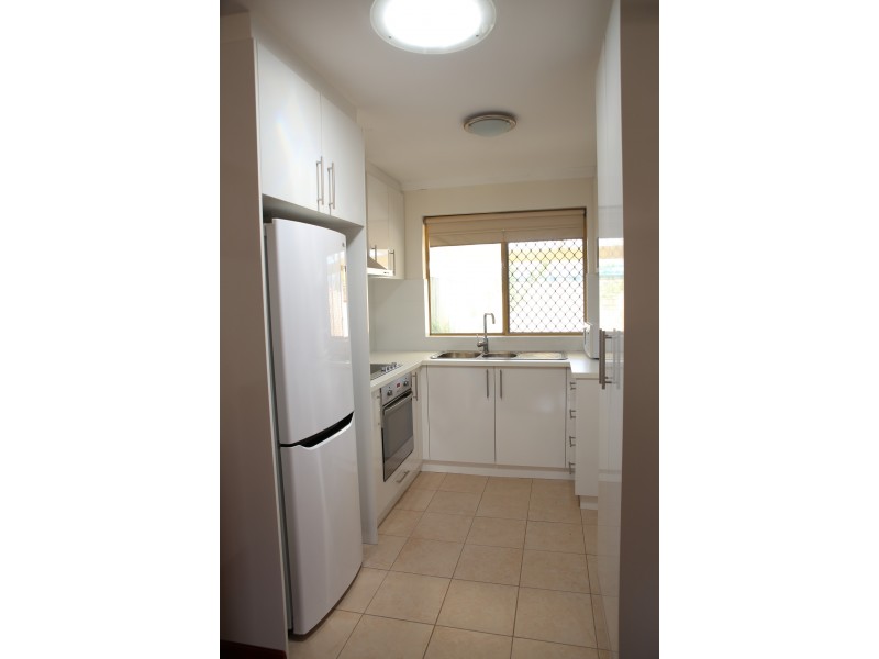 9/3 Waterway Court, Churchlands WA 6018