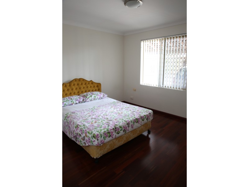 9/3 Waterway Court, Churchlands WA 6018