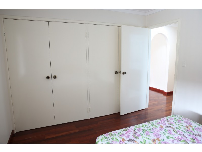 9/3 Waterway Court, Churchlands WA 6018