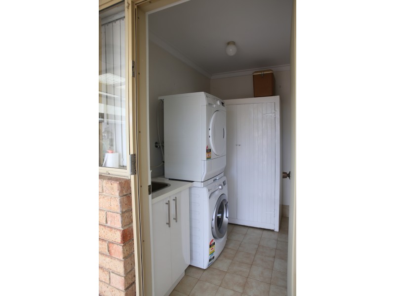 9/3 Waterway Court, Churchlands WA 6018