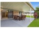 5 Bolte Crescent, Kallangur QLD 4503