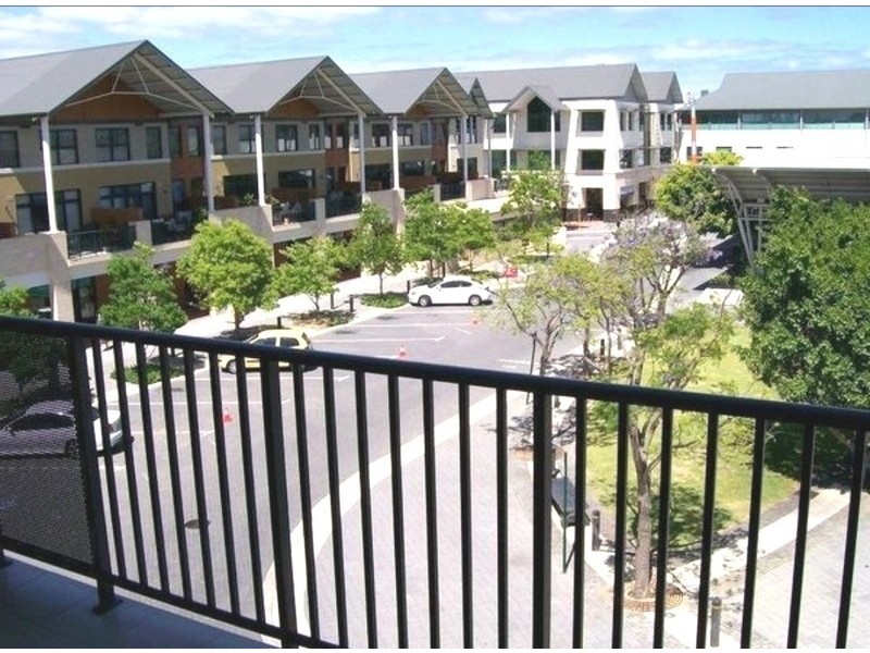 6/7 Brigid Road, Subiaco WA 6008