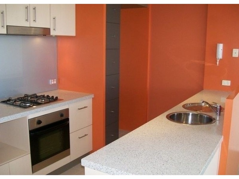 6/7 Brigid Road, Subiaco WA 6008