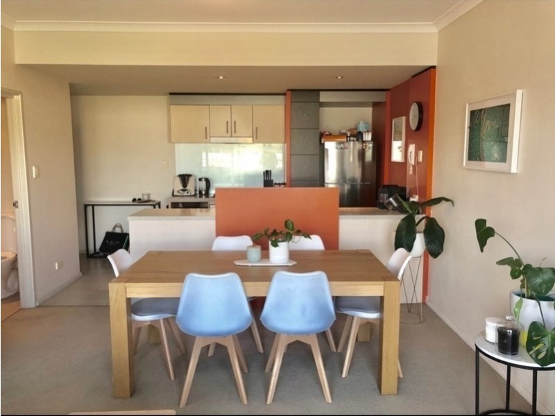 6/7 Brigid Road, Subiaco WA 6008