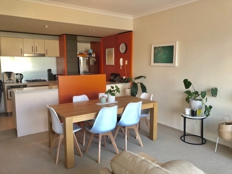 6/7 Brigid Road, Subiaco WA 6008