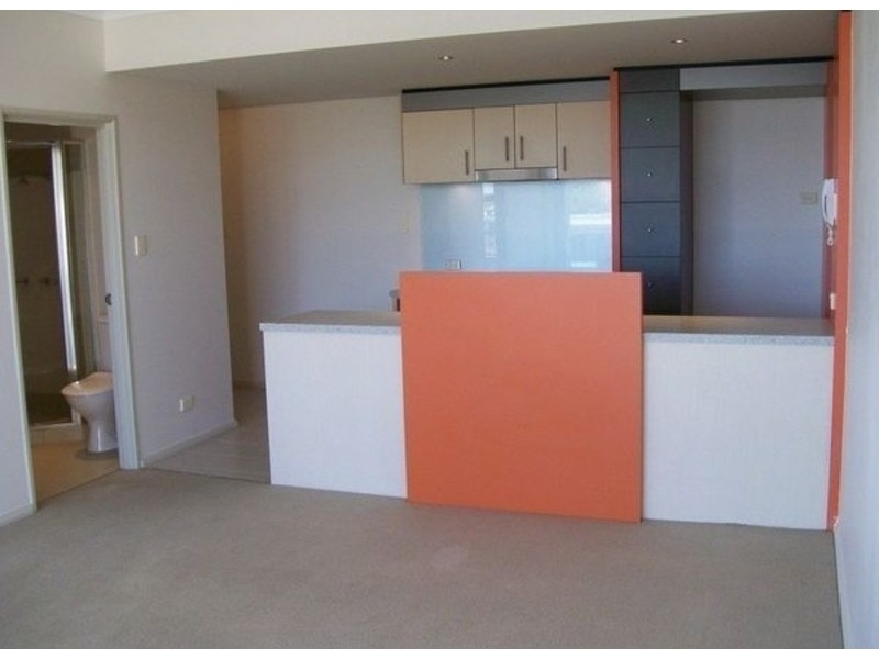 6/7 Brigid Road, Subiaco WA 6008