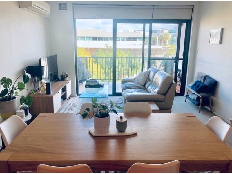 6/7 Brigid Road, Subiaco WA 6008