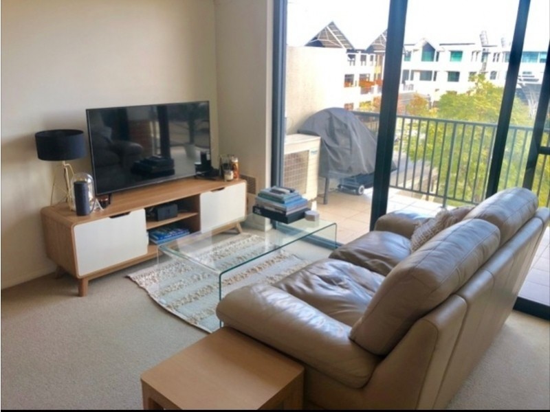 6/7 Brigid Road, Subiaco WA 6008