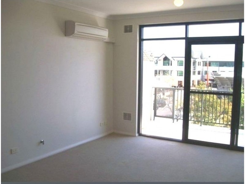 6/7 Brigid Road, Subiaco WA 6008