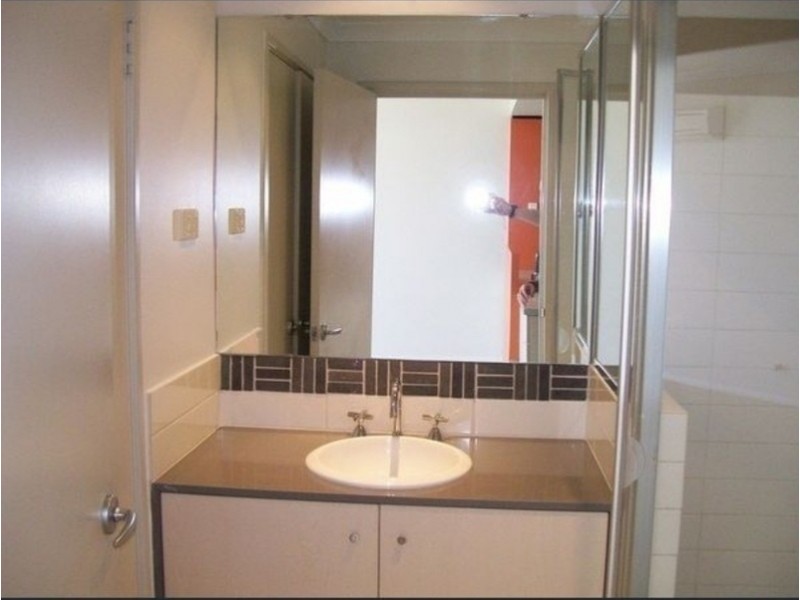 6/7 Brigid Road, Subiaco WA 6008