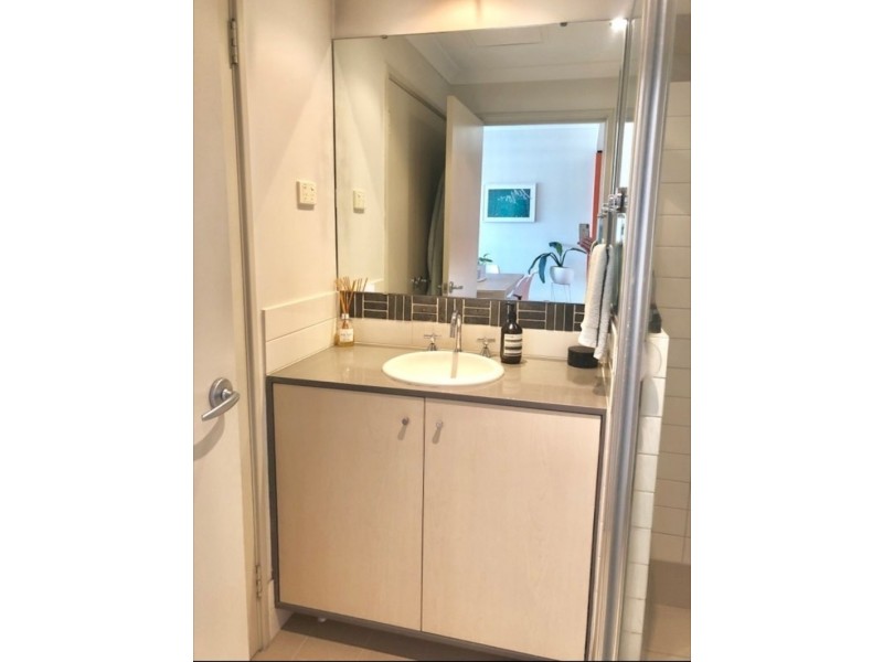 6/7 Brigid Road, Subiaco WA 6008