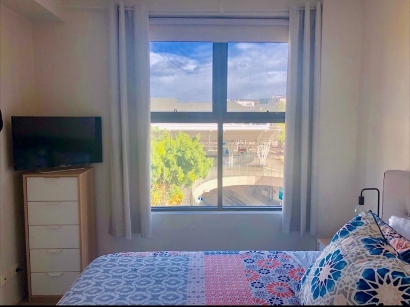 6/7 Brigid Road, Subiaco WA 6008