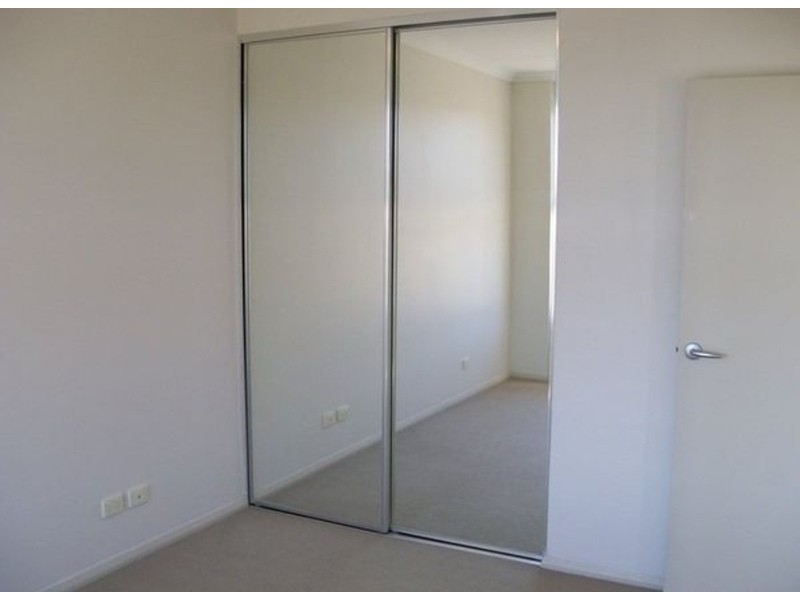 6/7 Brigid Road, Subiaco WA 6008