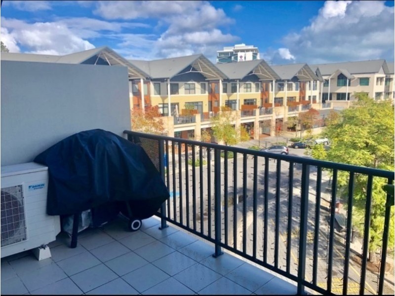 6/7 Brigid Road, Subiaco WA 6008