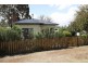 20 Torrington Street, Glen Innes NSW 2370