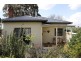 20 Torrington Street, Glen Innes NSW 2370