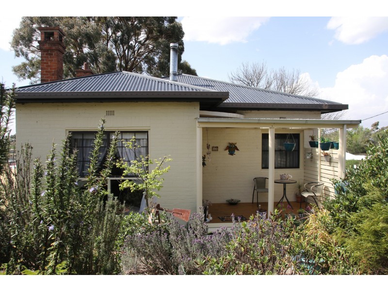 20 Torrington Street, Glen Innes NSW 2370