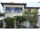20 Torrington Street, Glen Innes NSW 2370