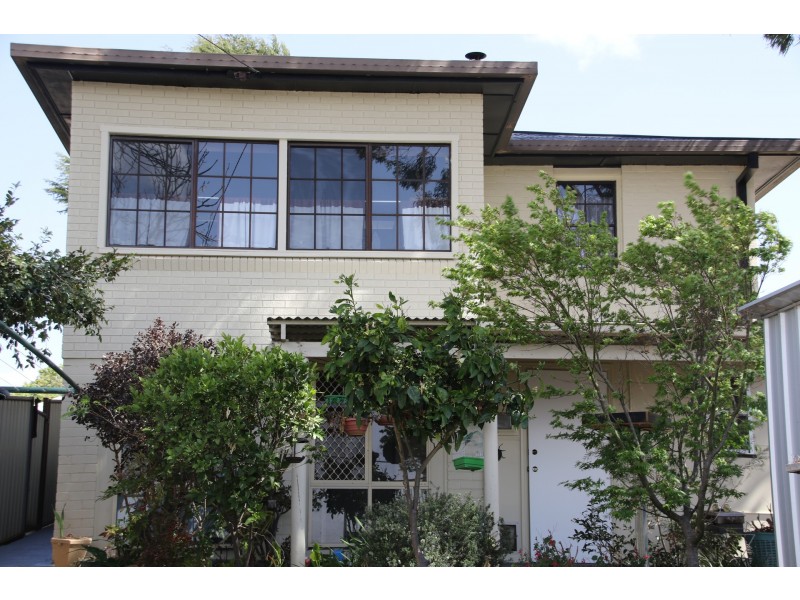20 Torrington Street, Glen Innes NSW 2370