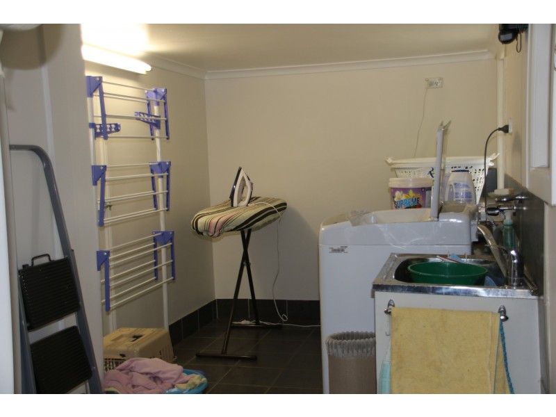 20 Torrington Street, Glen Innes NSW 2370
