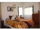 20 Torrington Street, Glen Innes NSW 2370