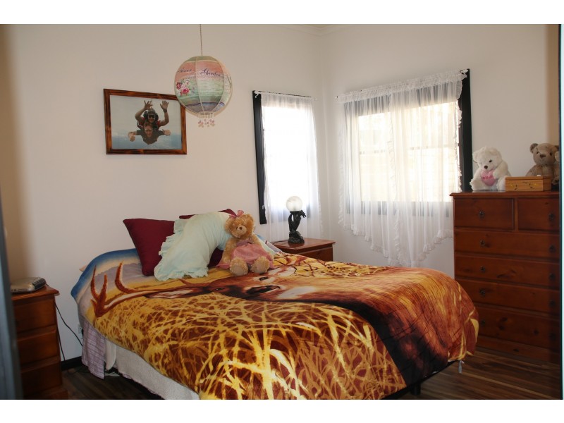 20 Torrington Street, Glen Innes NSW 2370