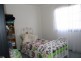20 Torrington Street, Glen Innes NSW 2370