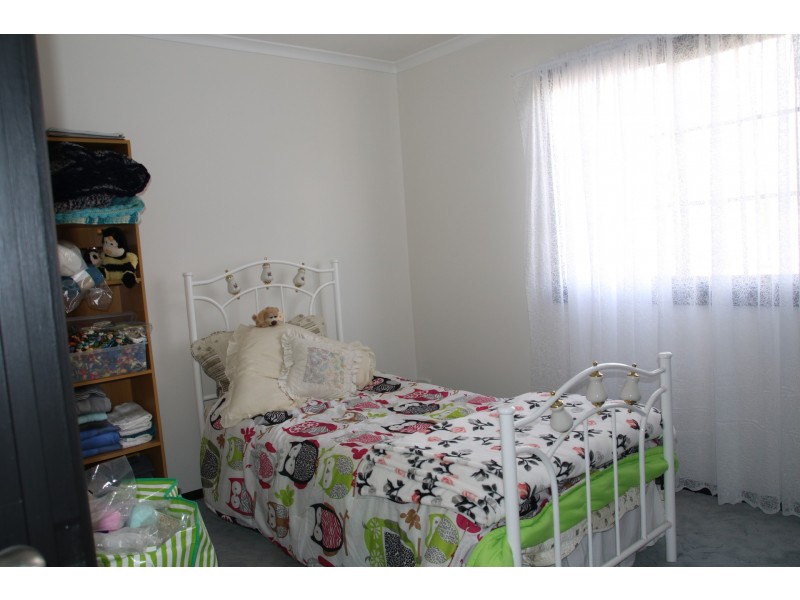 20 Torrington Street, Glen Innes NSW 2370