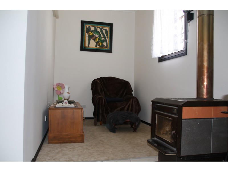 20 Torrington Street, Glen Innes NSW 2370