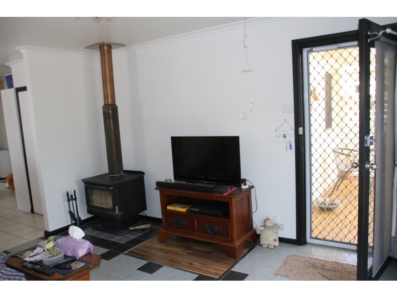 20 Torrington Street, Glen Innes NSW 2370