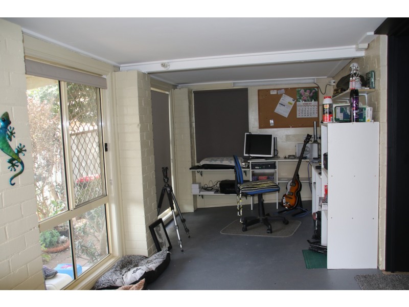 20 Torrington Street, Glen Innes NSW 2370