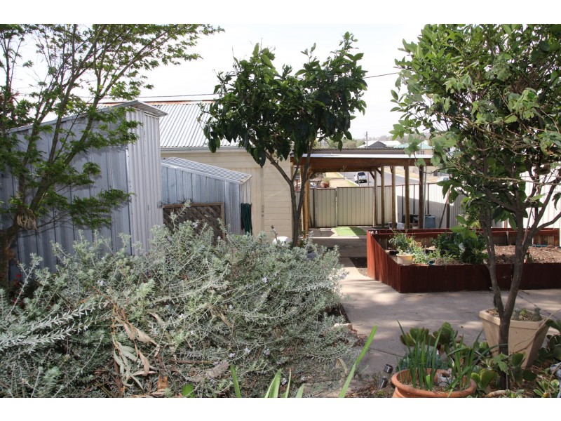 20 Torrington Street, Glen Innes NSW 2370