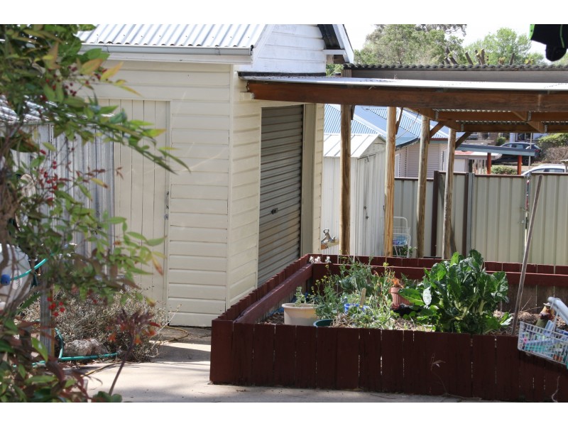 20 Torrington Street, Glen Innes NSW 2370