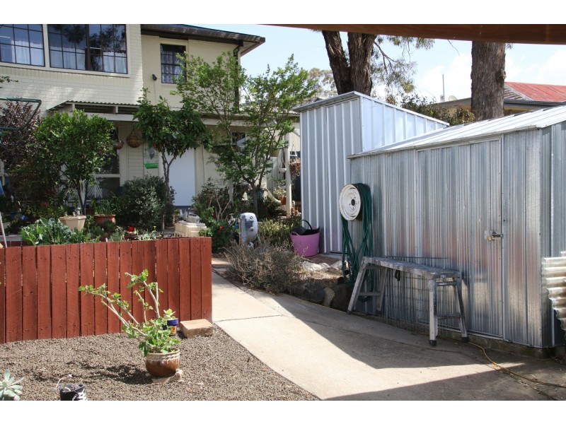 20 Torrington Street, Glen Innes NSW 2370