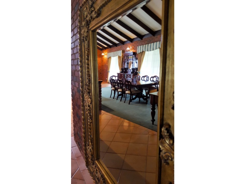 33 Kalgaritch Avenue, West Busselton WA 6280