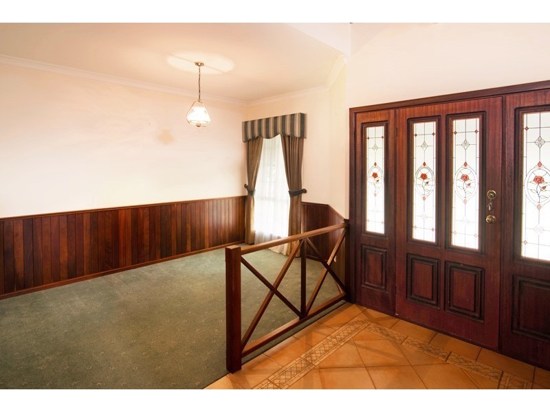 33 Kalgaritch Avenue, West Busselton WA 6280