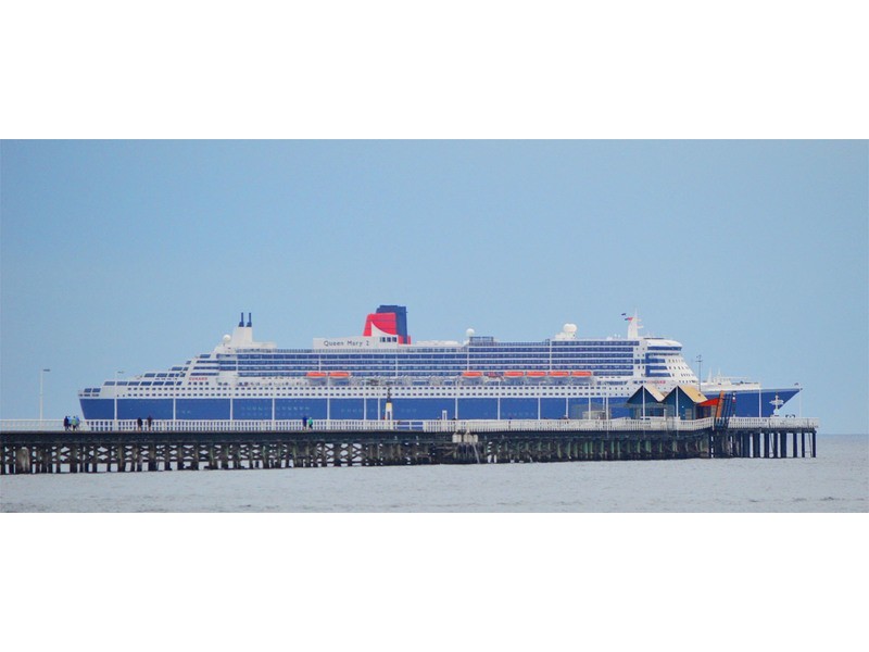 33 Kalgaritch Avenue, West Busselton WA 6280