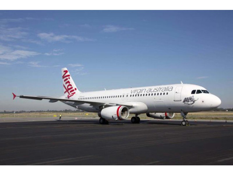 33 Kalgaritch Avenue, West Busselton WA 6280