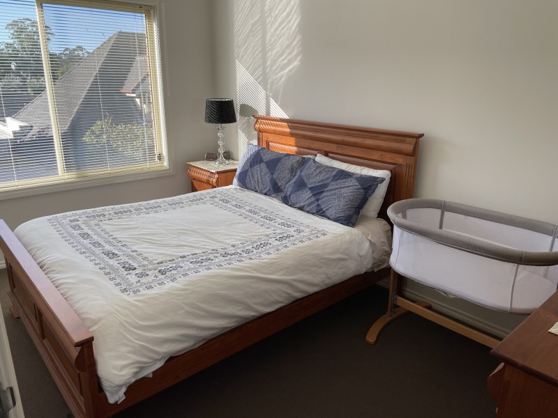 4/166 Cape St, Heidelberg VIC 3084