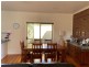 4/166 Cape St, Heidelberg VIC 3084