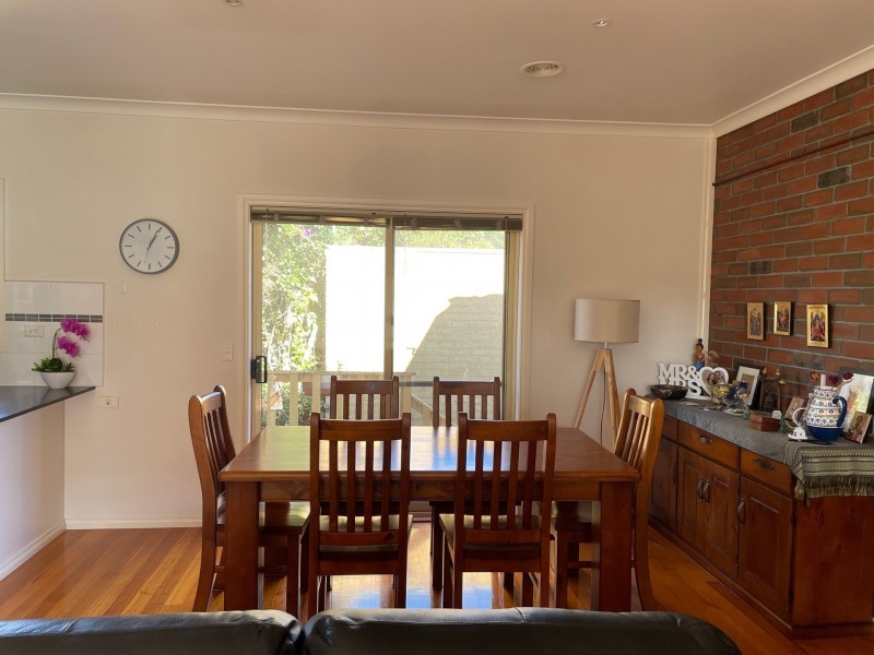 4/166 Cape St, Heidelberg VIC 3084