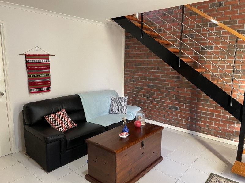 4/166 Cape St, Heidelberg VIC 3084