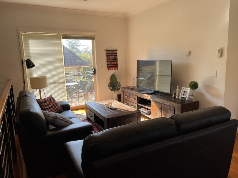 4/166 Cape St, Heidelberg VIC 3084