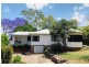 7 Cadboll St, Lismore NSW 2480